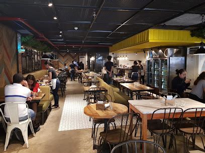 best restaurants in legaspi village|8 Must.